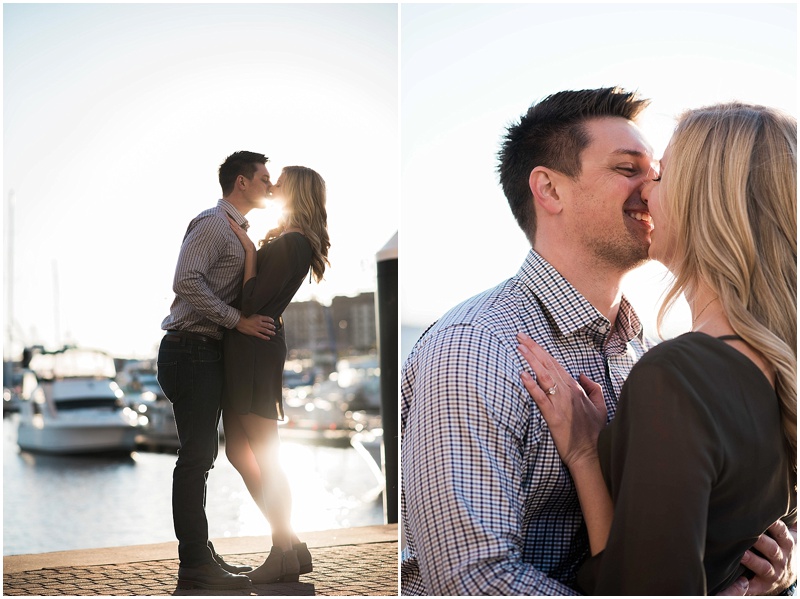 View More: http://shannonensorphotography.pass.us/hailey-taylor