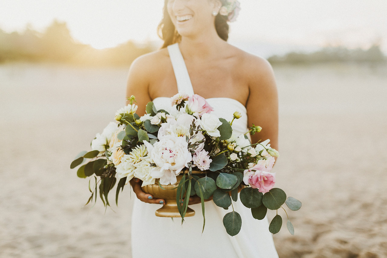 Lewes - Beach - Delaware - Maryland - Fine - Art - Wedding - Photographer - Kate - Ann - Photography - Photo-51Final -X2