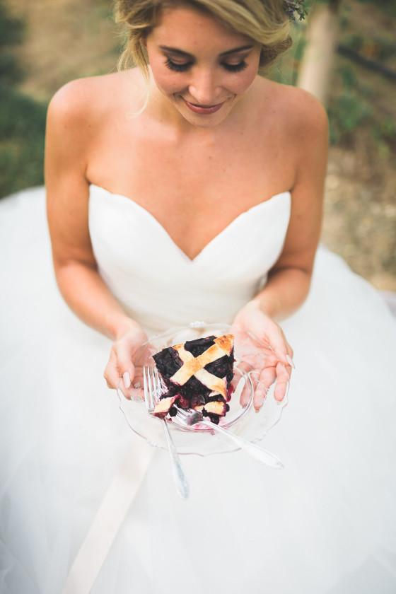 Organic-Lavender-Wedding-Inspiration-photo-63