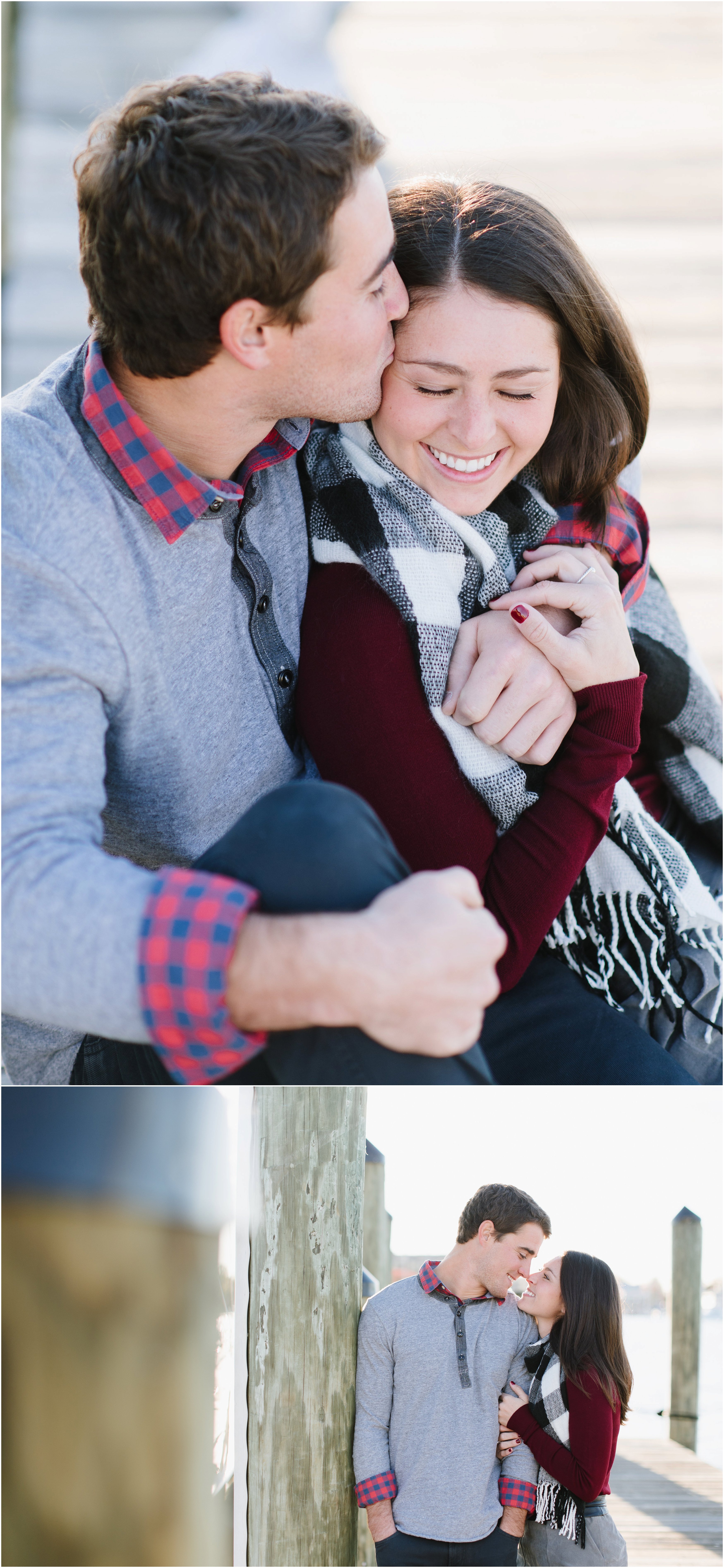 View More: http://nataliefranke.pass.us/becca-pat-engagement